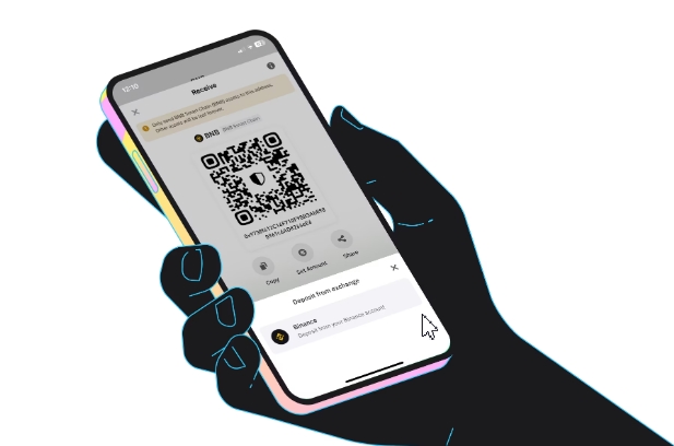 Wallet官方下载指南:私钥自主掌控,开启We